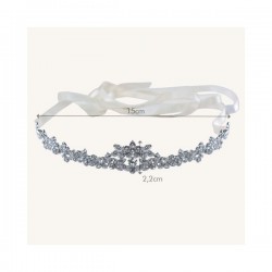 TIARA 0603